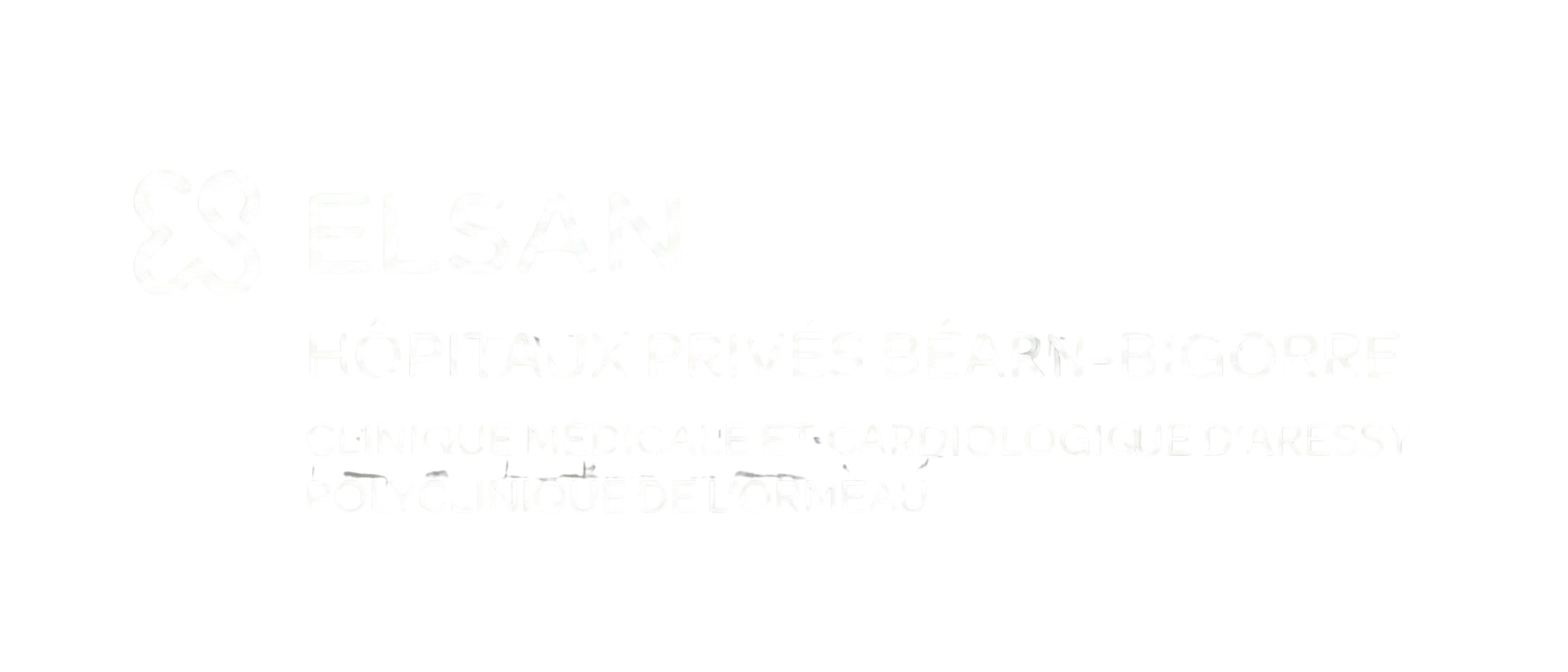 ELSAN Hôpitaux Privés Béarn-Bigorre